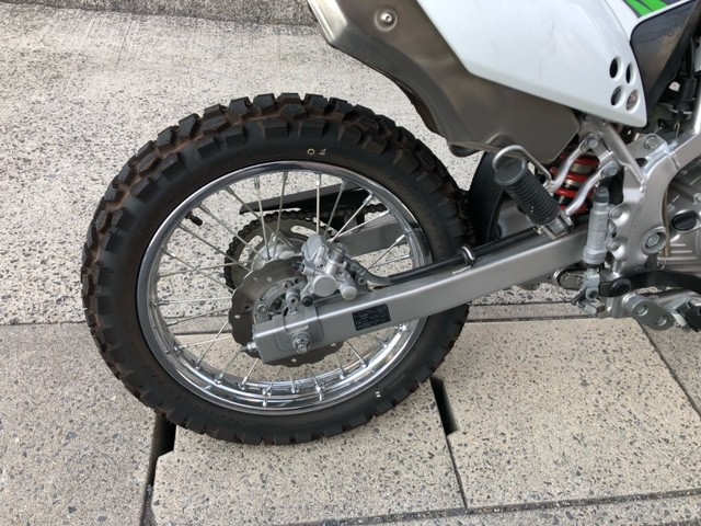 JTLKLX125iLLsj摜4
