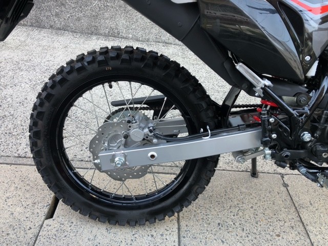 z_CRF150LiLLsj摜4
