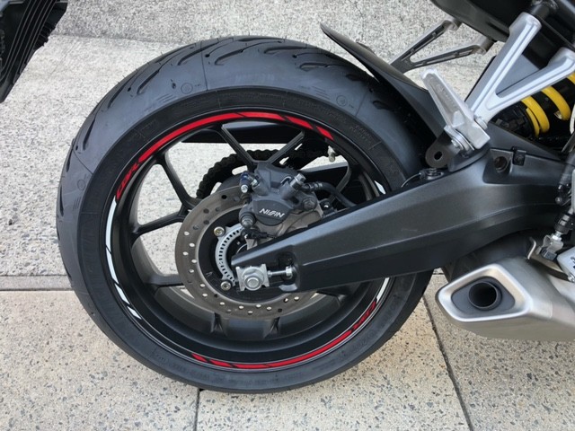 z_CBR650RiLLsj摜4