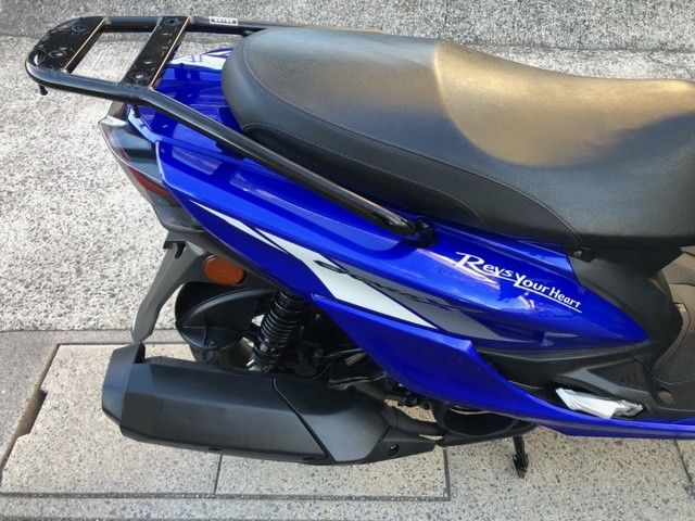 ���}�n�V�O�i�X-X�i�L�����L���s���j�摜4