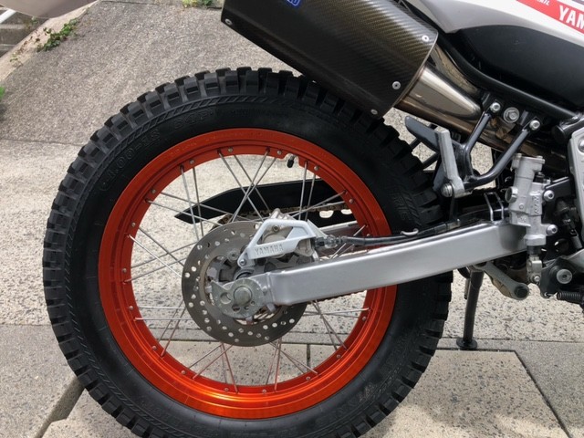���}�n�Z���[250�i�L�����L���s���j�摜4