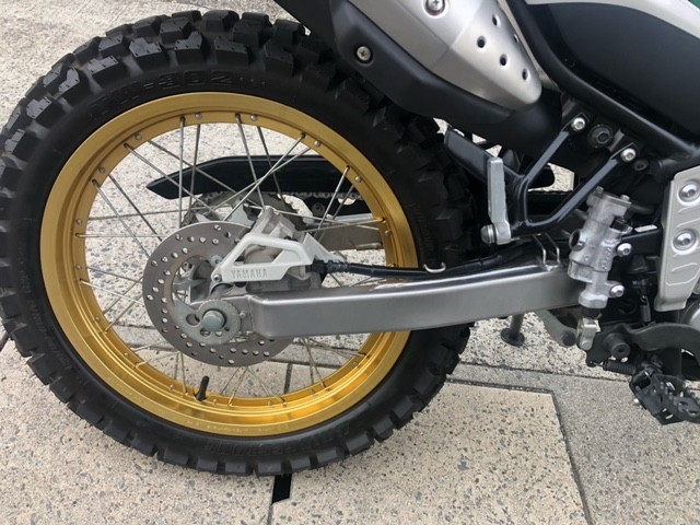 ���}�n�Z���[250�i�L�����L���s���j�摜4