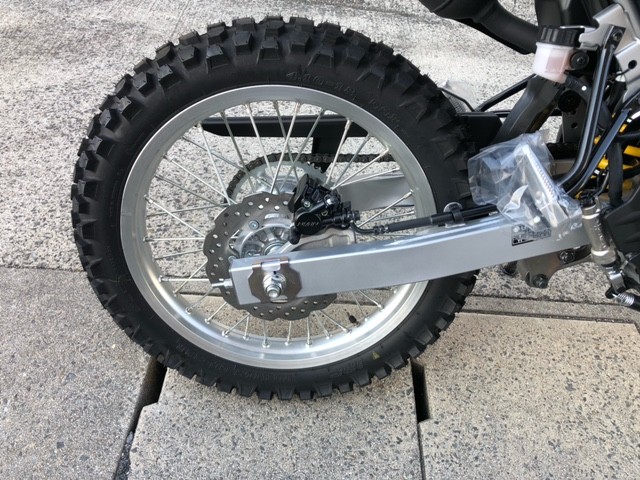 ���}�nWR155R�i�L�����L���s���j�摜4