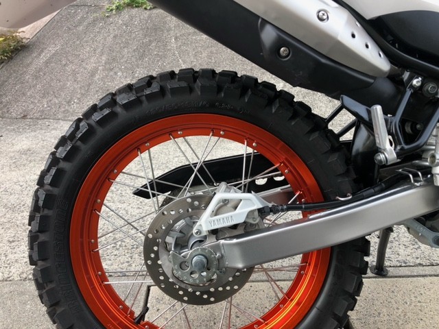 ���}�n�Z���[250�i�L�����L���s���j�摜4