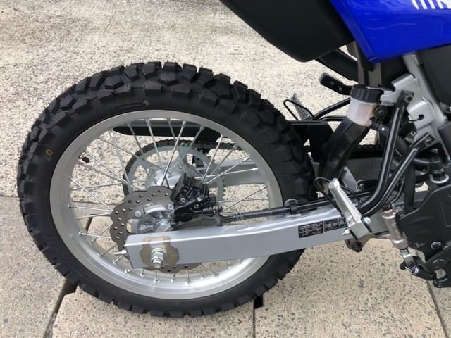 ���}�nWR125R�i�L�����L���s���j�摜4