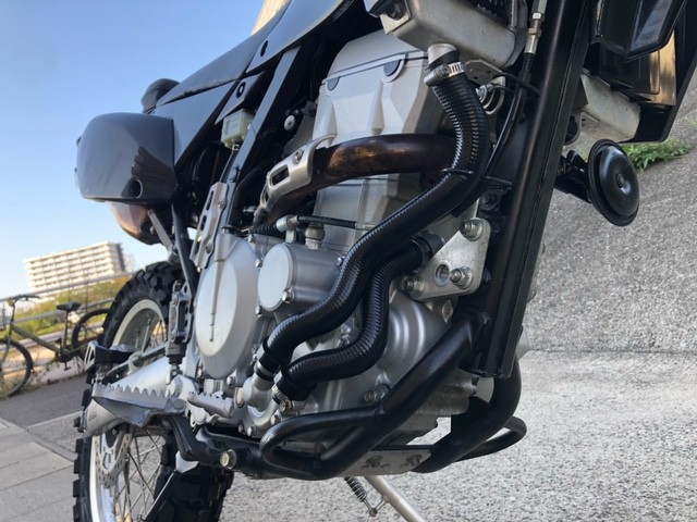 �J���T�LKLX250�i�L�����L���s���j�摜4