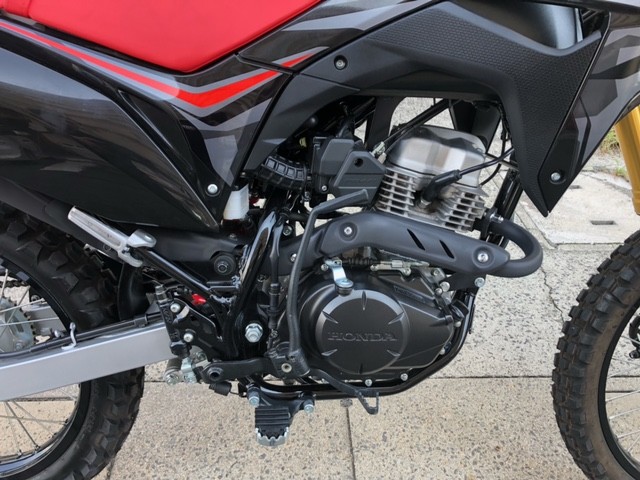 z_CRF150LiLLsj摜5