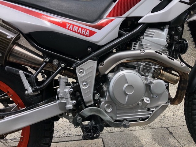 ���}�n�Z���[250�i�L�����L���s���j�摜5
