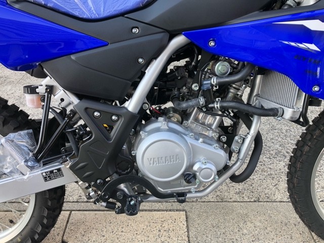 ���}�nWR155R�i�L�����L���s���j�摜5