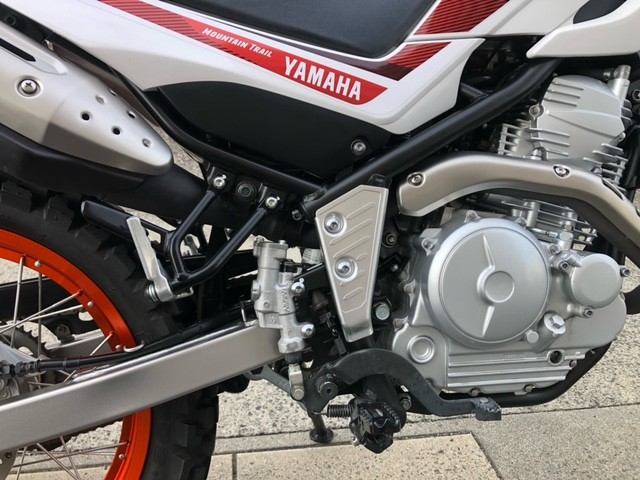 ���}�n�Z���[250�i�L�����L���s���j�摜5