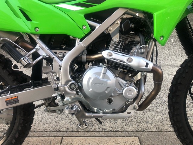 �J���T�LKLX230 S�i�L�����L���s���j�摜5
