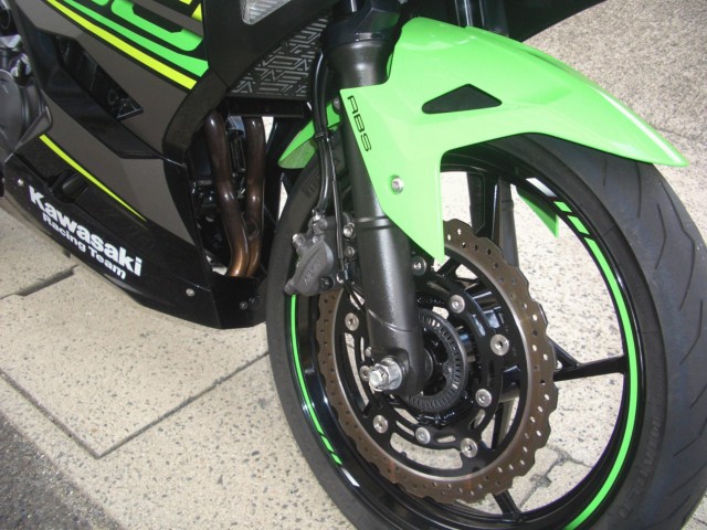 JTLNinja400iLLsj摜6