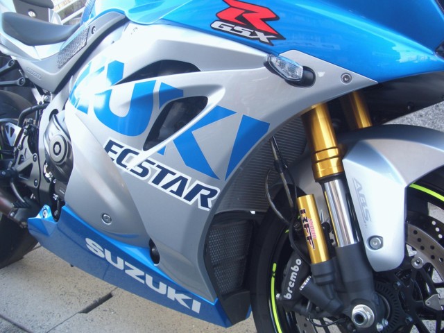 XYLGSX-R1000RiLLsj摜6