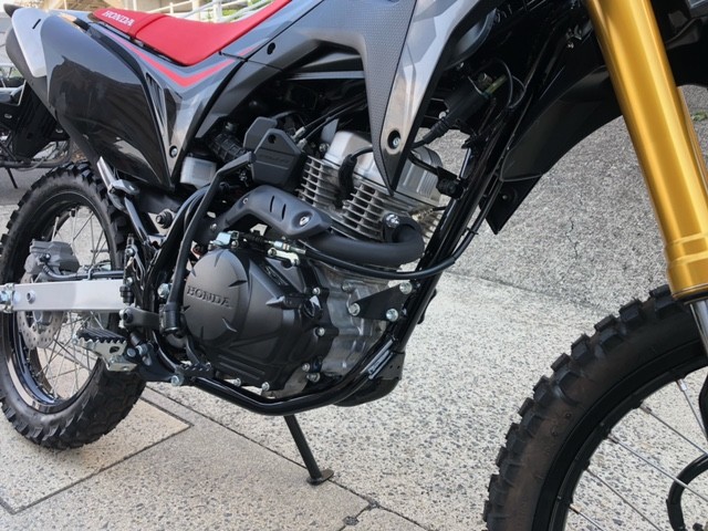 z_CRF150LiLLsj摜6