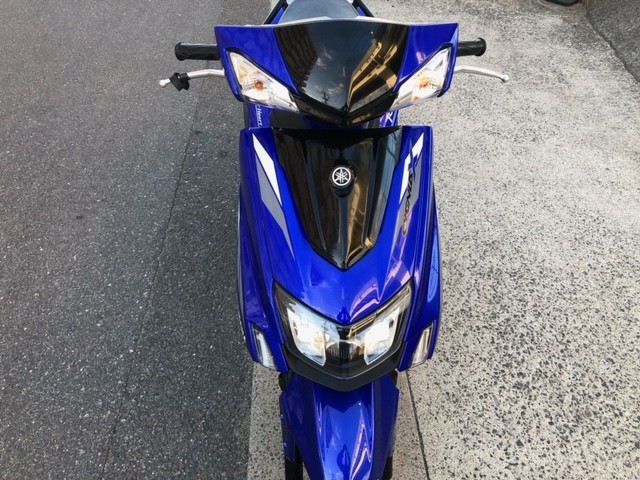 ���}�n�V�O�i�X-X�i�L�����L���s���j�摜6