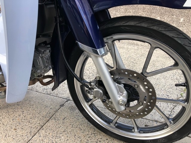 �z���_�X�[�p�[�J�uC125�i�L�����L���s���j�摜6
