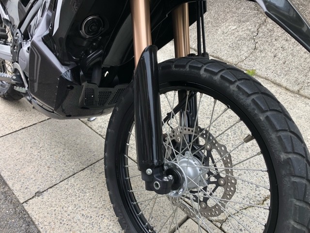 �z���_CRF250 RALLY�i�L�����L���s���j�摜6