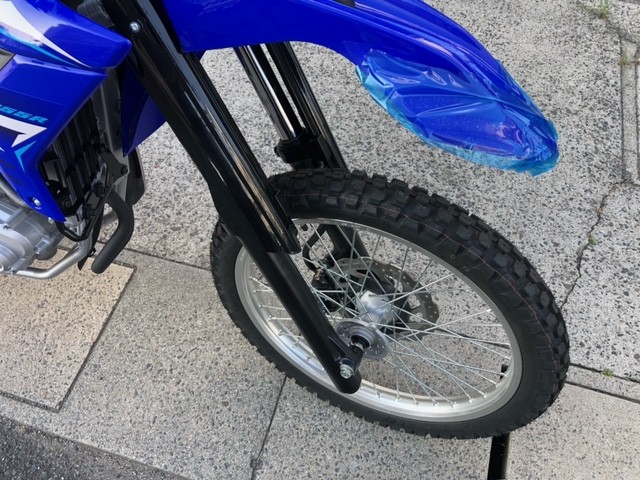 ���}�nWR155R�i�L�����L���s���j�摜6