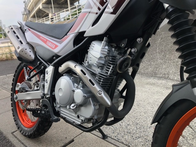 ���}�n�Z���[250�i�L�����L���s���j�摜6