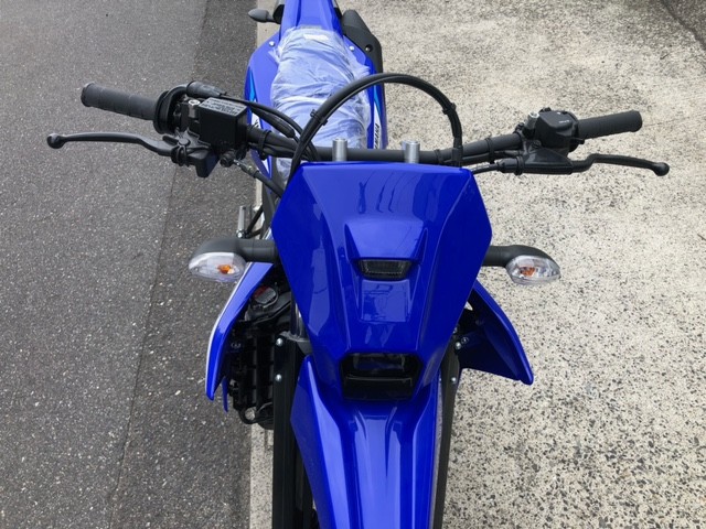 ���}�nWR125R�i�L�����L���s���j�摜6
