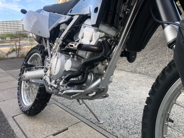 �J���T�LKLX250�i�L�����L���s���j�摜7