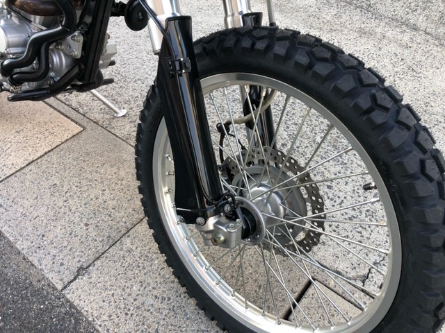 �J���T�LKLX250�i�L�����L���s���j�摜6