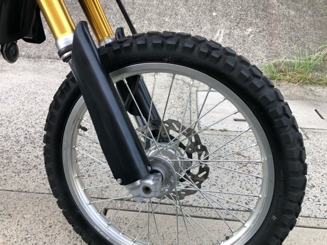 }nWR250RiLLsj摜7