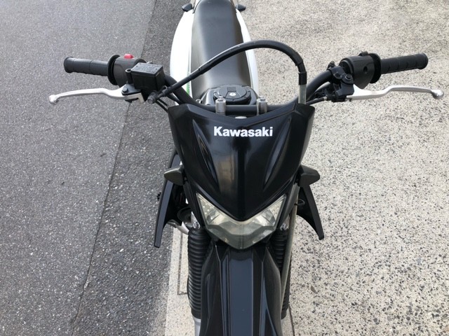 JTLKLX125iLLsj摜7