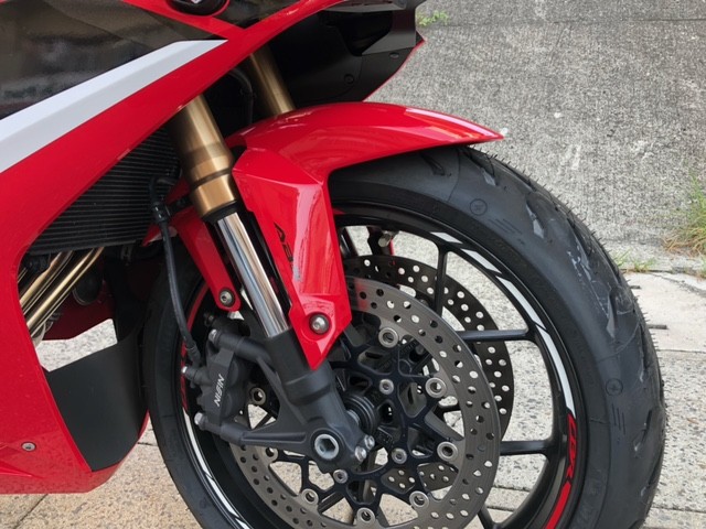 z_CBR650RiLLsj摜7