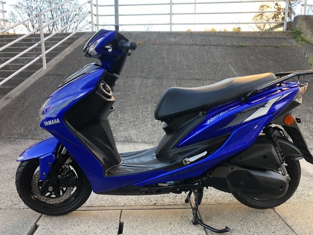 ���}�n�V�O�i�X-X�i�L�����L���s���j�摜7