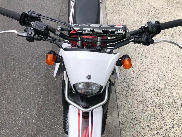 ���}�n�Z���[250�i�L�����L���s���j�摜7