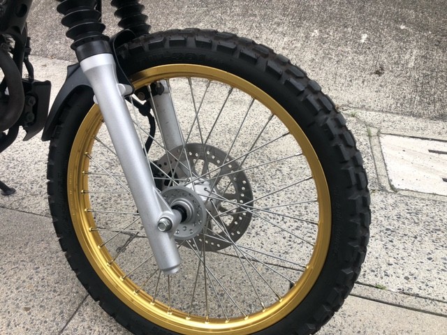 ���}�n�Z���[250�i�L�����L���s���j�摜7