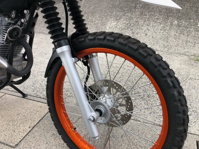 ���}�n�Z���[250�i�L�����L���s���j�摜7