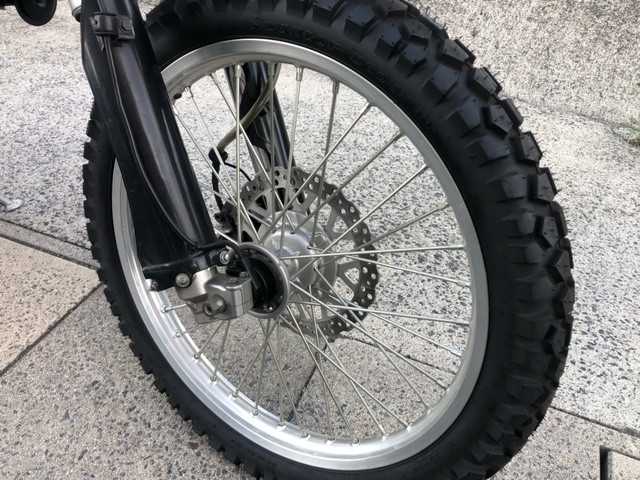 �J���T�LKLX250�i�L�����L���s���j�摜8