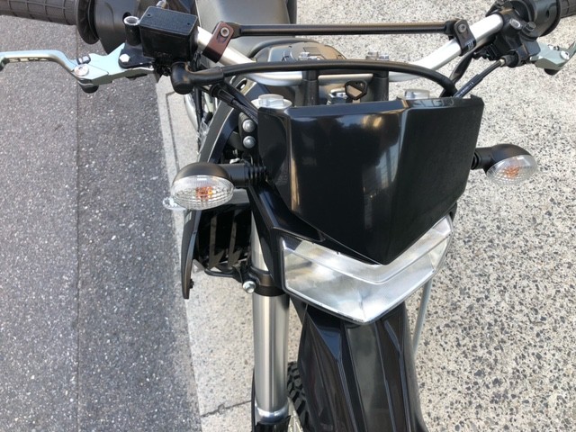 �J���T�LKLX250�i�L�����L���s���j�摜7