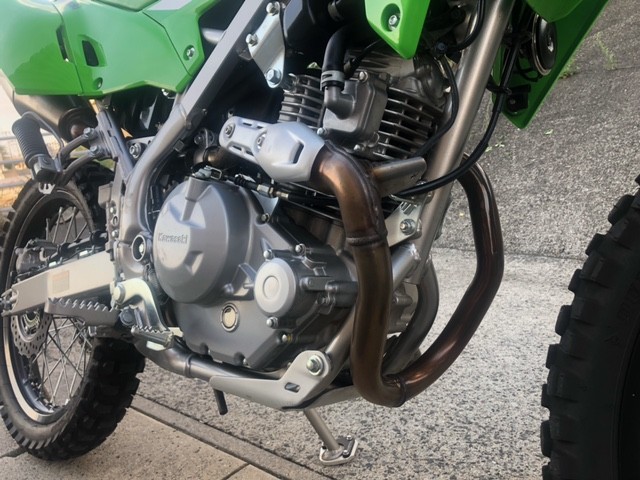 �J���T�LKLX230 S�i�L�����L���s���j�摜6