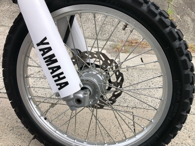 ���}�nWR250R�i�L�����L���s���j�摜7