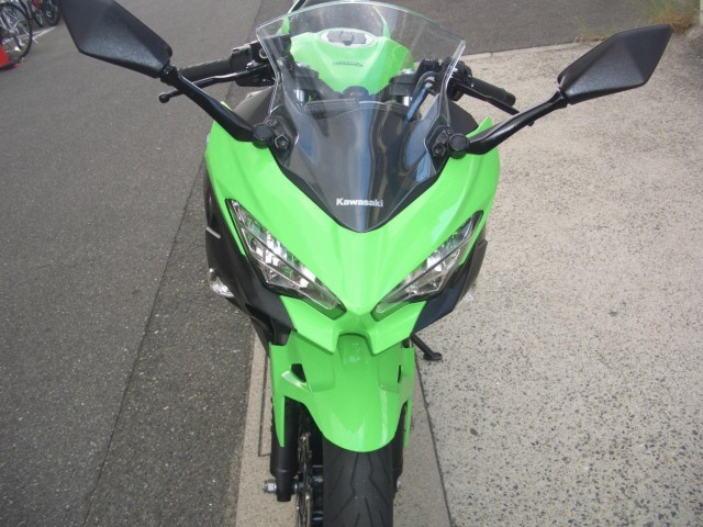 JTLNinja400iLLsj摜7