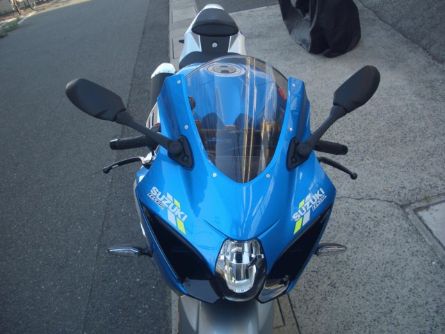 XYLGSX-R1000RiLLsj摜8