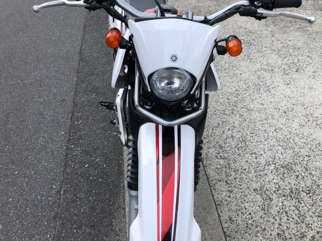 ���}�n�Z���[250�i�L�����L���s���j�摜8