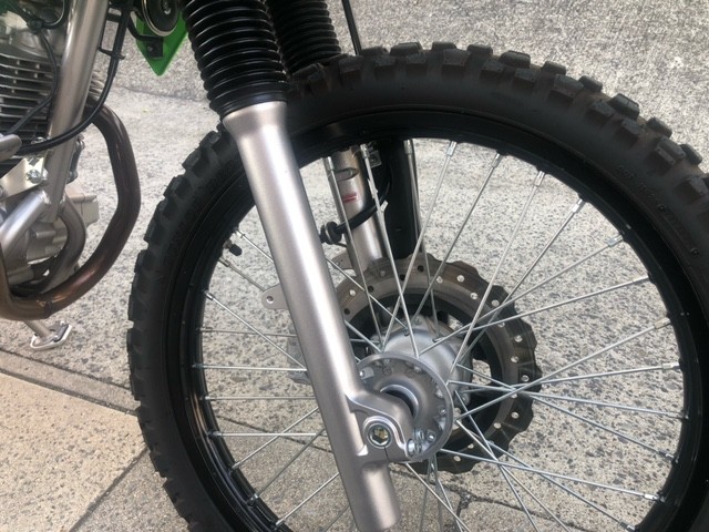 �J���T�LKLX230 S�i�L�����L���s���j�摜7