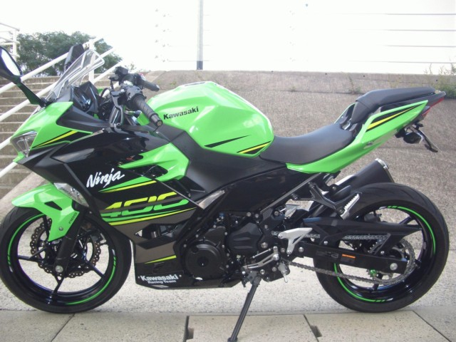 JTLNinja400iLLsj摜8