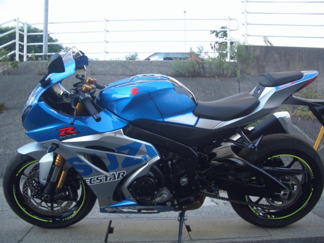 XYLGSX-R1000RiLLsj摜9