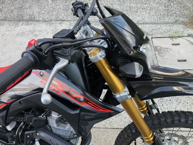 z_CRF150LiLLsj摜9
