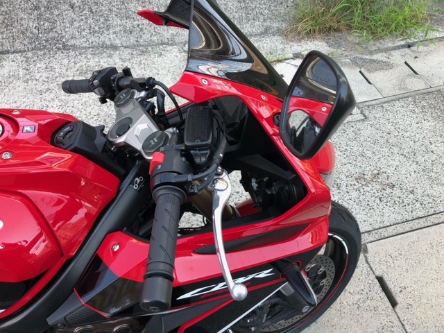 z_CBR650RiLLsj摜9