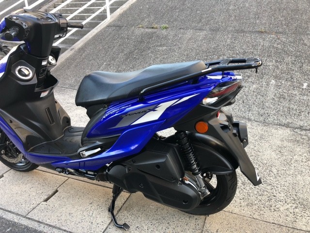 ���}�n�V�O�i�X-X�i�L�����L���s���j�摜9