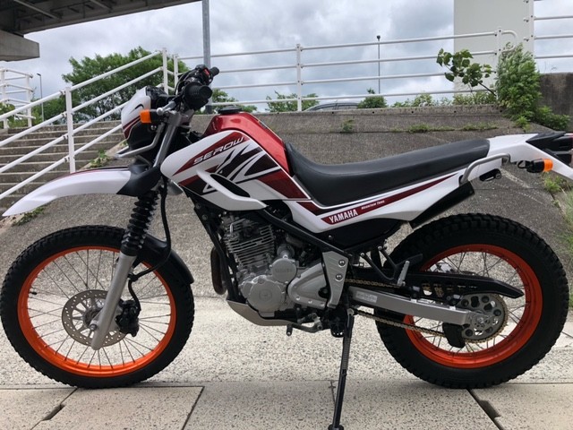 ���}�n�Z���[250�i�L�����L���s���j�摜9
