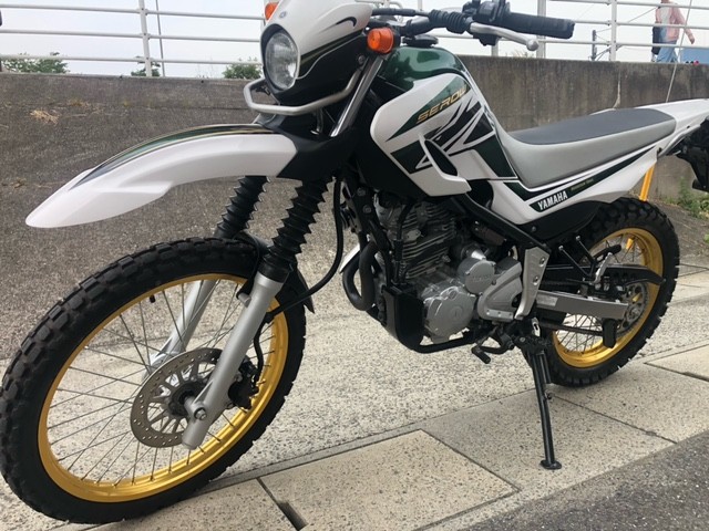 ���}�n�Z���[250�i�L�����L���s���j�摜9