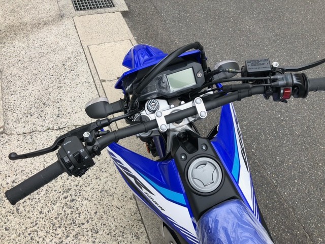 ���}�nWR125R�i�L�����L���s���j�摜9