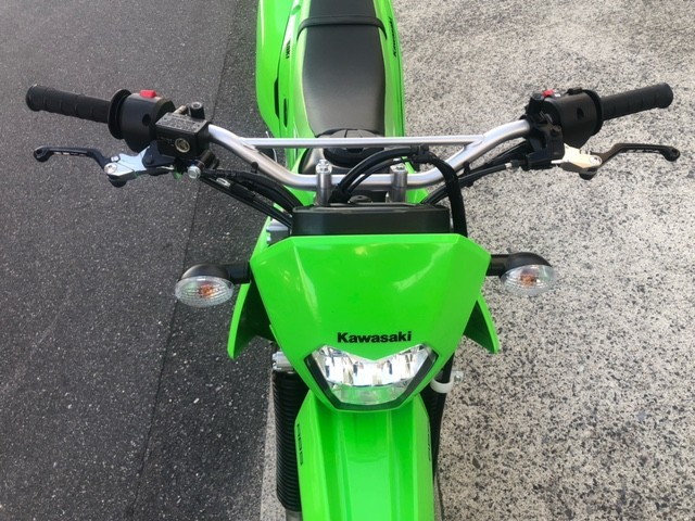 �J���T�LKLX230 S�i�L�����L���s���j�摜8